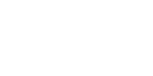 Expats in Belize