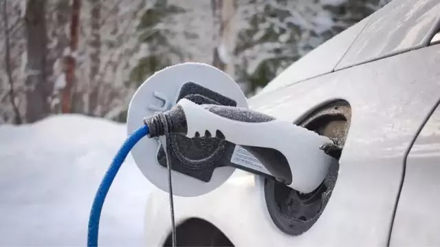 Electric car here’s the pros and cons In 2022,  electric car price in usa,  electric car,  electric car in ca,  electric car price in au 2022,  electric car showroom in nz,  electric car tax in fr,  electric car price,  electric car in india,  electric car manufacturing in gr,  electric car battery,