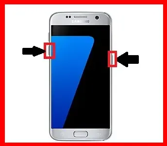 الطرق الصحيحة لحل مشكلة Custom Binary Blocked By FRP Lock