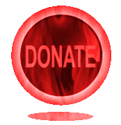 Donate/Support