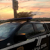 Polícia Civil apreende adolescente suspeito de abusar sexualmente de irmã de 7 anos em Alto Garças
