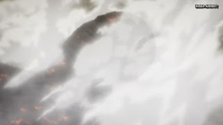 進撃の巨人アニメ 4期 78話 コルト 死亡 | Attack on Titan Episode 78