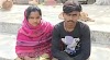बिहार: विधवा बहन को मौसी के बेटे से हुआ प्यार, दोनों करना चाहते हैं शादी, पूरे गाँव में बवाल