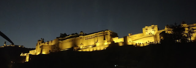 Amer-Fort-or-Amber-Fort-Jaipur-Rajasthan