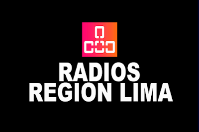 Radios Inka Fuego