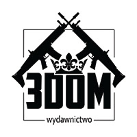 WYDAWNICTWO 3DOM