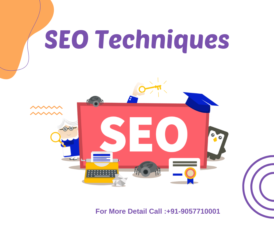 seo company|seo company in india|seo company in delhi