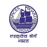 Spices Board of India Recruitment | Apply now