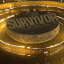 Survivor: Πέντε νέοι παίκτες μπαίνουν στο παιχνίδι (φώτο)