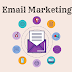 What Is Email Marketing and Why Should You Use It? 5 Reasons To Start Using This Type Of Communication!