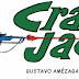 Crazy Jack - 014 - Sabrina y el cazador