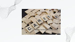 Career
