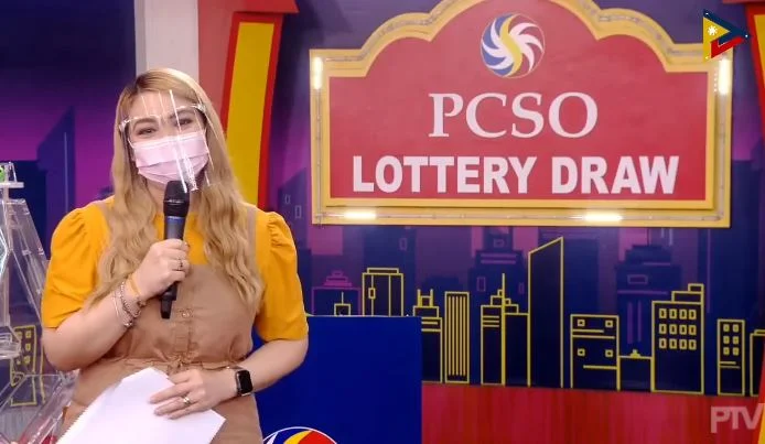 PCSO Lotto Result October 10, 2021 6/58, 6/49, Swertres, EZ2