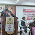 শিক্ষার্থীদের  জন্য কিছু ভালো উদ্যোগ ( দুর্গাপুর)