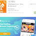 UC Mini cho Android - Tải về Apk mới nhất