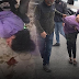 Beyoğlu İstiklal Caddesi'ndeki bombalı saldırıyı gerçekleştiren teröristin ilk ifadesi ortaya çıktı