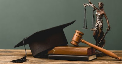 The Best Ways To Get Into Your Dream Law School