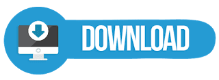 Download da cifra