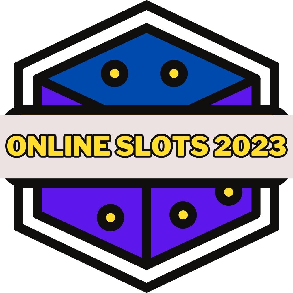 Online Slots 2023