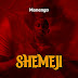 AUDIO | Manengo - Shemeji | Download