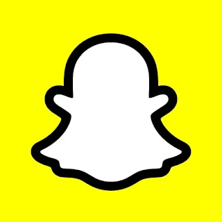 Snapchat for android download Apk