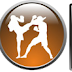 Πανελλήνια Ομοσπονδία Kick boxing:Ενημερωτική ημερίδα αύριο στα Ιωάννινα