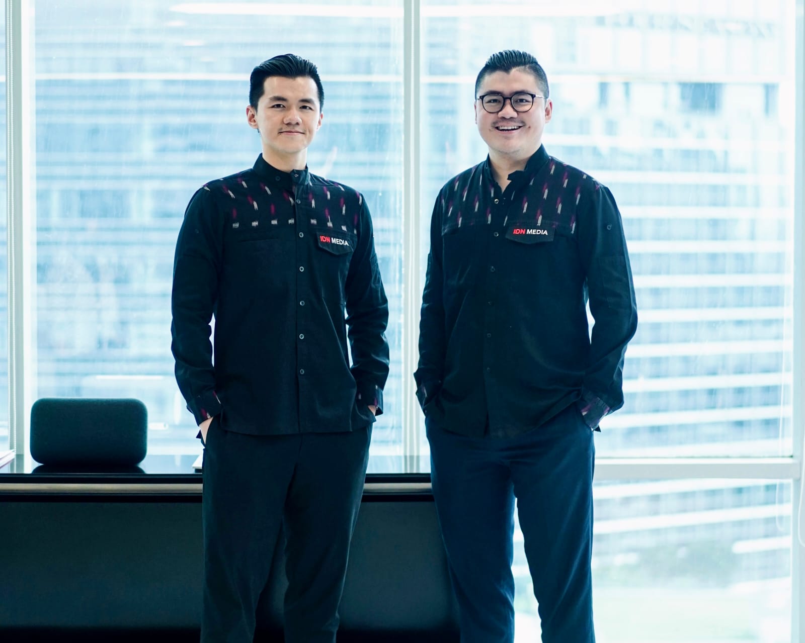 winston-utomo-ceo-idn-media