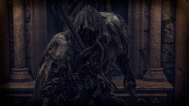 Elden Ring отримує два крутих модифікації Dark Souls 3 і Bloodborne