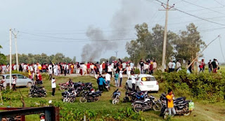 two-more-arrest-in-lakhimpur-khiri