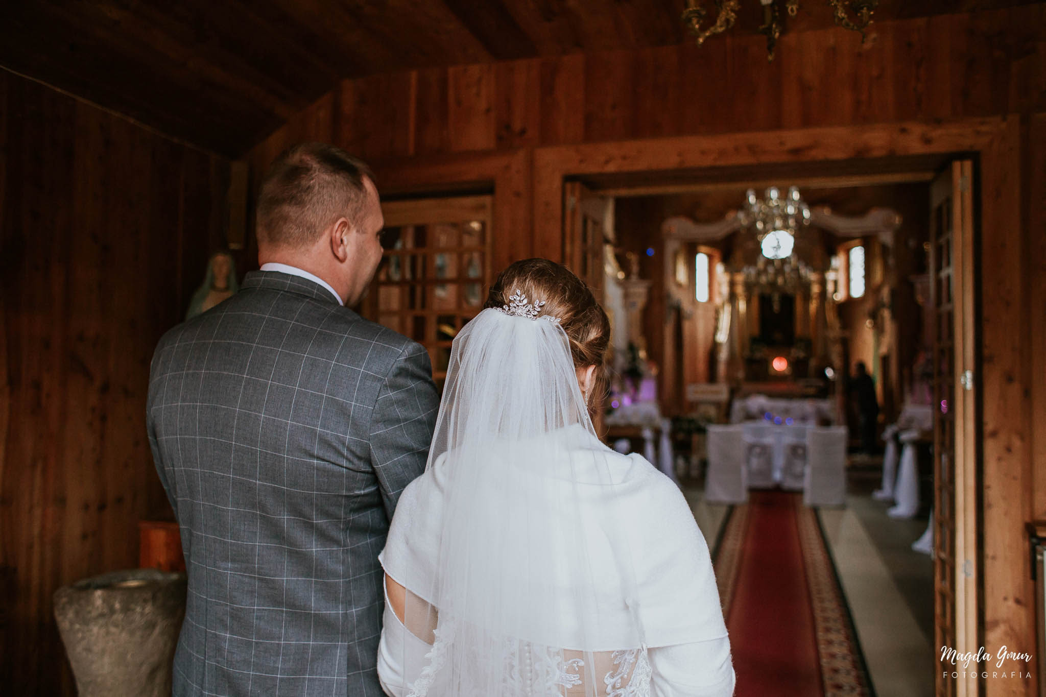 fotograf opoczno, fotograf slubny opoczno, magda gmur fotografia, reportaz slubny, fotograf konskie, fotograf slubny lodzkie