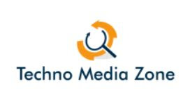 welcome to our Techno Media Zone