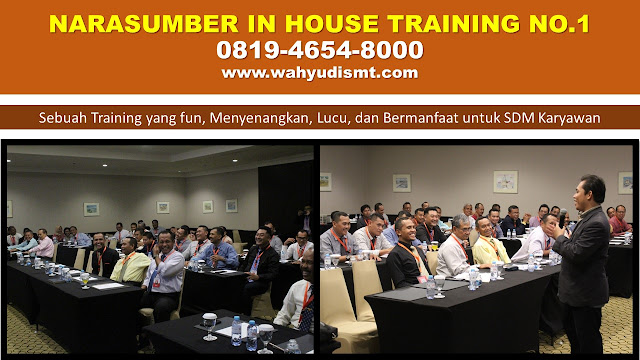 Narasumber In house training, jasa in house training, pembicara in house training, motivator in house training, pemateri in house training, •	tujuan in house training, •	tujuan in house training guru, •	contoh kegiatan in house training, •	perbedaan in house training dan workshop, •	in house training guru pdf, •	in house training smk, •	in house training pdf, •	in house training sekolah penggerak,