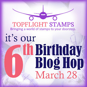Topflight Stamps Sale