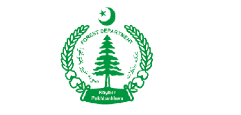 Department of Forestry KPK Jobs 2022 Latest - Apply Online