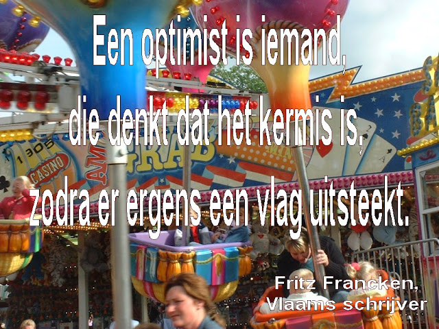 quote kermis 1 okt 2021