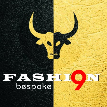 fashion9bespoke - bespoke fashion brands - bespoke clothing near me - hand made shoes in Pakistan