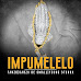 Fanzo – Impumelelo (feat. Kabza De Small & Young Stunna)
