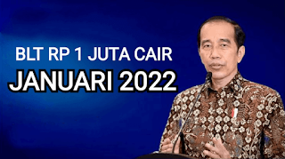 Bansos Anak Sekolah 2022 Kapan Cair? Cek Jadwal dan Cara Daftar Online BLT untuk Siswa SD SMP SMA