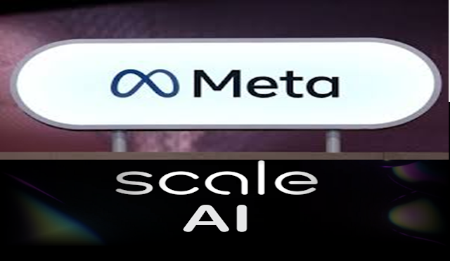 Strengthening AI Through Strategic Collaboration