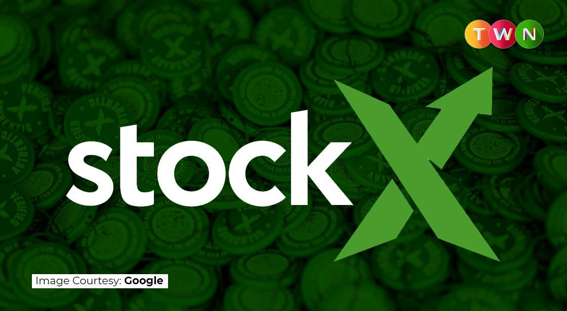 How to Sell on StockX? Secrets for Success – ThinkWithNiche