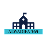 ALWADIFA 365 Emploi Recrutement au Maroc - جديد مباريات التوظيف 2023 ijob