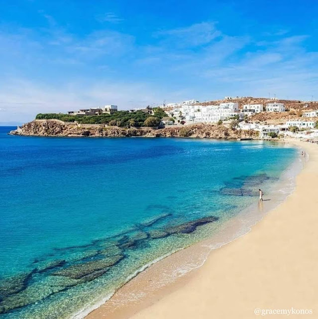 Top 10 Greek Islands to visit in 2022