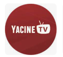 Yacine TV Apk Nonton Streaming Bola Terbaru 2024 Ini Link Downloadnya