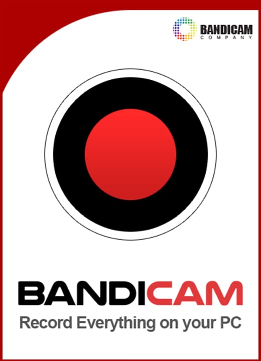 bandicam download crack 2021