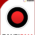bandicam download crack 2021