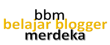 belajar template 