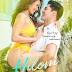 AFTER KILLING ARRON VILLAFLOR IN 'NIGHTBIRD', CHRISTINE BERMAS NOW HEALS HIS BROKEN HEART IN 'HILOM' ON VIVAMAX