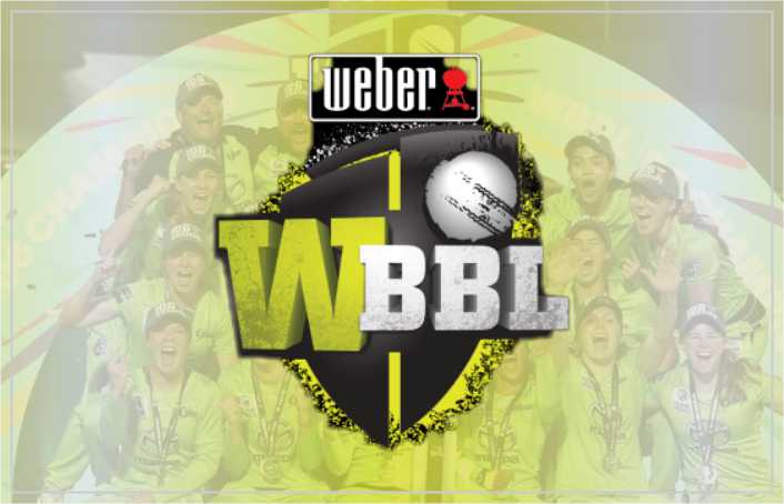 SYSW vs BRHW 37th WBBL T20 Big Bash Match Prediction 100% Sure - Who will win today's