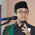 Ustaz Yusuf Mansur Digugat 12 Orang Terkait Investasi Pembangunan Hotel