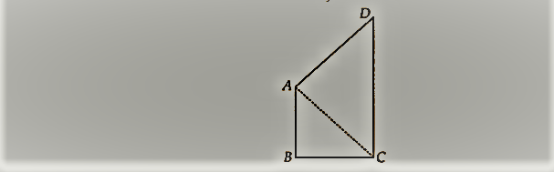 NCERT Solutions for Class 9 Maths Chapter 7 त्रिभुज Ex 7.4 Q4